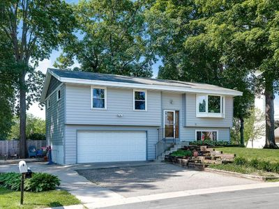 5079 Woodridge Rd, Mound, MN, 55364
