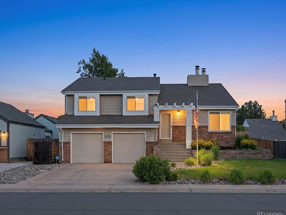 1st image of 19853 E Greenwood Drive