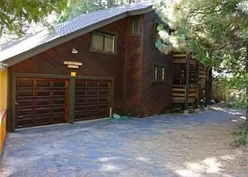 2712 Navajo Dr photo 1