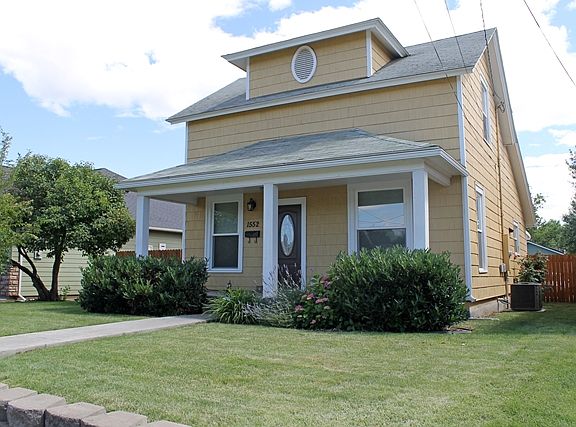 2nd image of 1552 Olive St