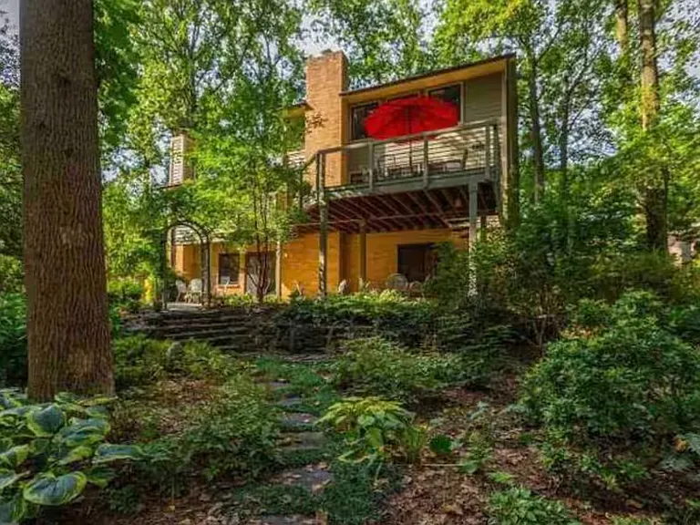 7308 Hooking Rd — Photo 38