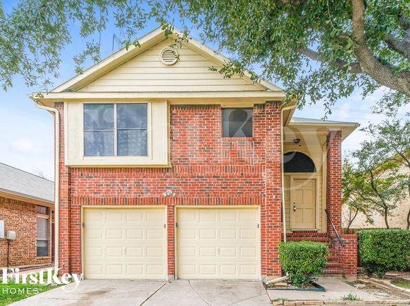 1323 Jasmine Dr