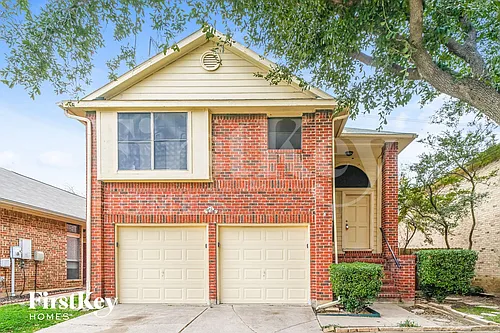 1323 Jasmine Dr Photo 1