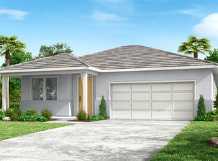 2542 Muscat St, Hanford, CA 93230