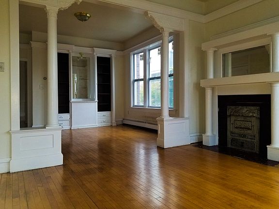 5th image of 3700 W Armitage Ave #2F