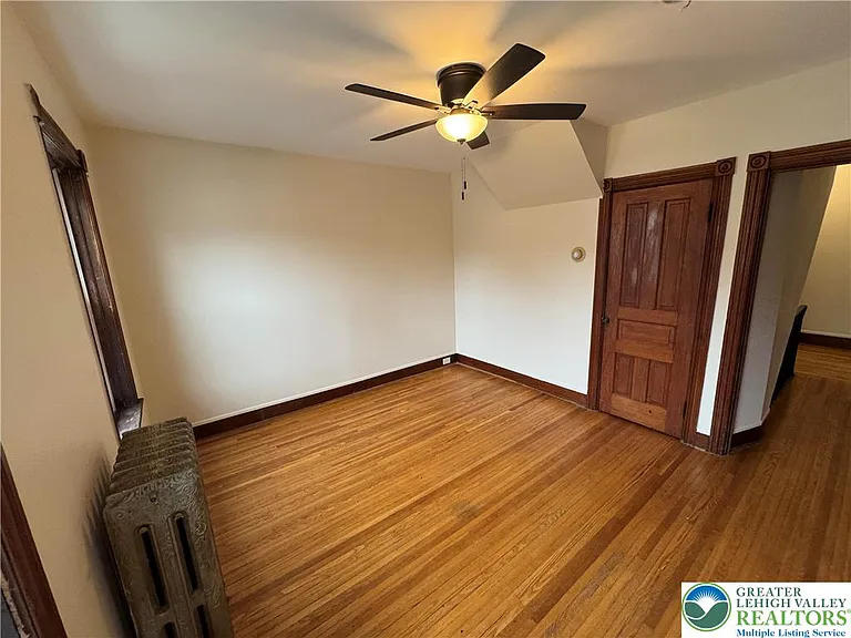1247 Jackson St — Photo 24