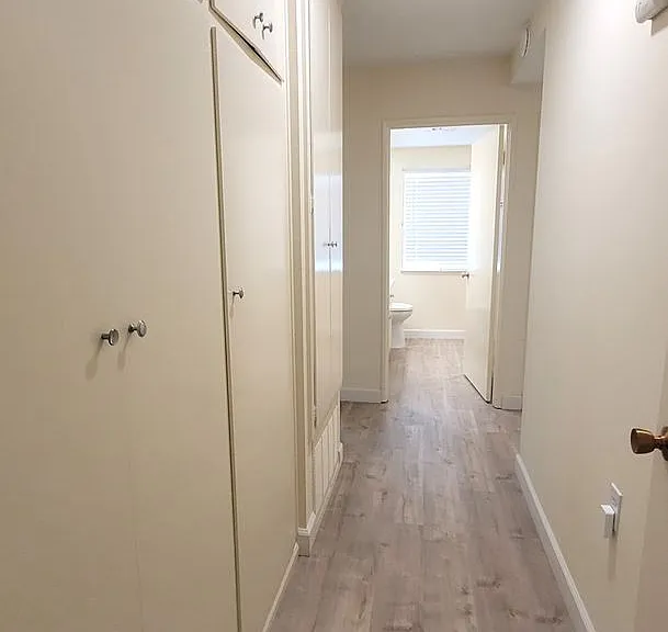 12431 Mantilla Rd — Photo 21