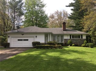 5952 Highland Rd, Highland Heights, OH 44143