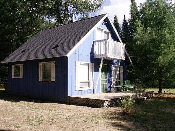 2nd image of 102 N Alpine Dr