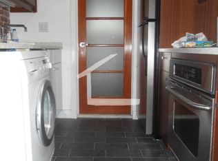 851 Beacon St #7L, Boston, MA 02215