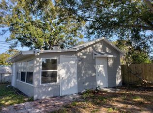 2927 1/2 38th Ave N, Saint Petersburg, FL 33713