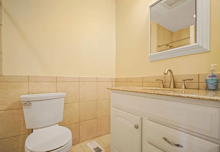 948 Ficklen Rd — Photo 27