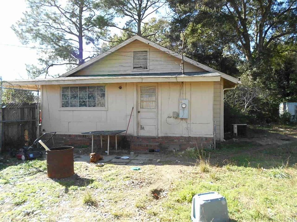 1st image of 4020 W Jackson St