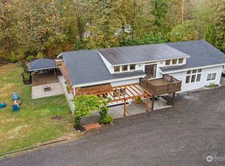 838 286th Ave SE, Fall City, WA 98024