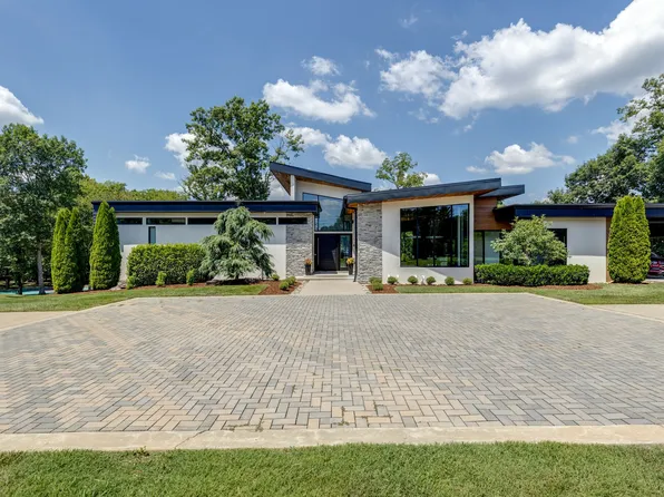 1425 Wilson Pike, Brentwood, TN 37027