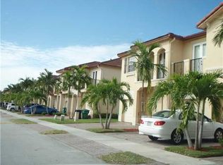 13263 SW 127th Pl, Miami, FL 33186