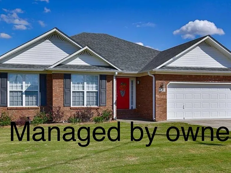 111 Nathan Dr — Photo 47