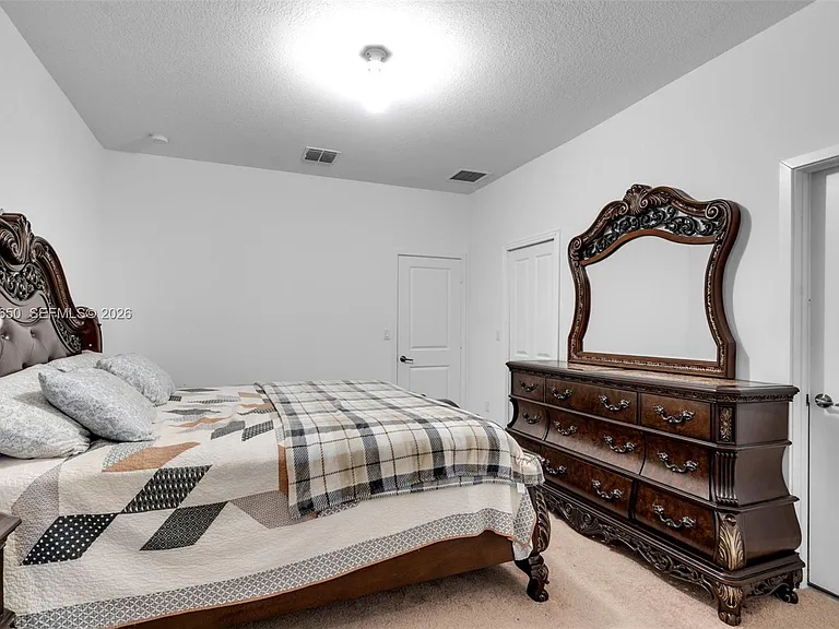 5113 NW 52nd St — Photo 34