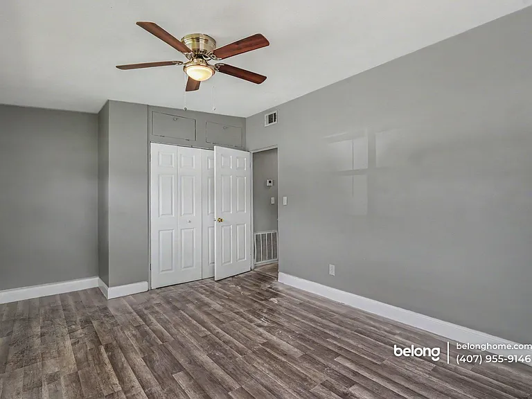 4989 Hook Hollow Cir — Photo 10