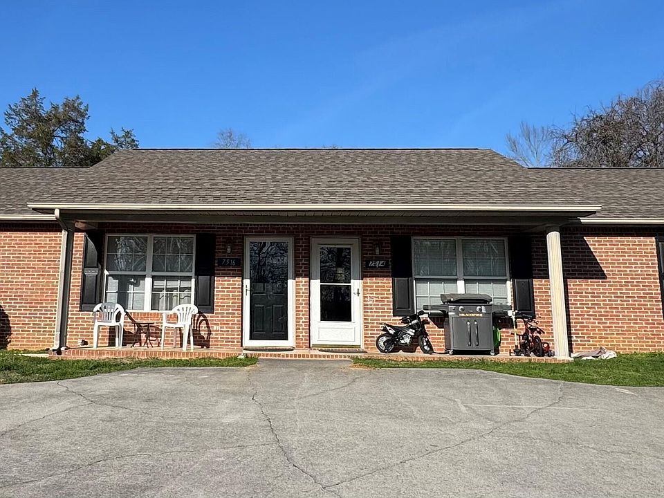 1st image of 7516 Glen Walker Ln