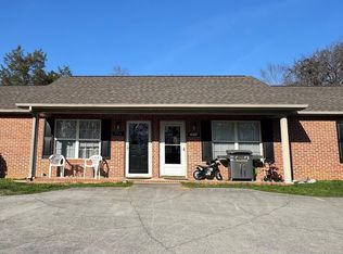 7516 Glen Walker Ln, Knoxville, TN 37938