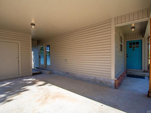 5th image of 9303 Peach Tree Ln