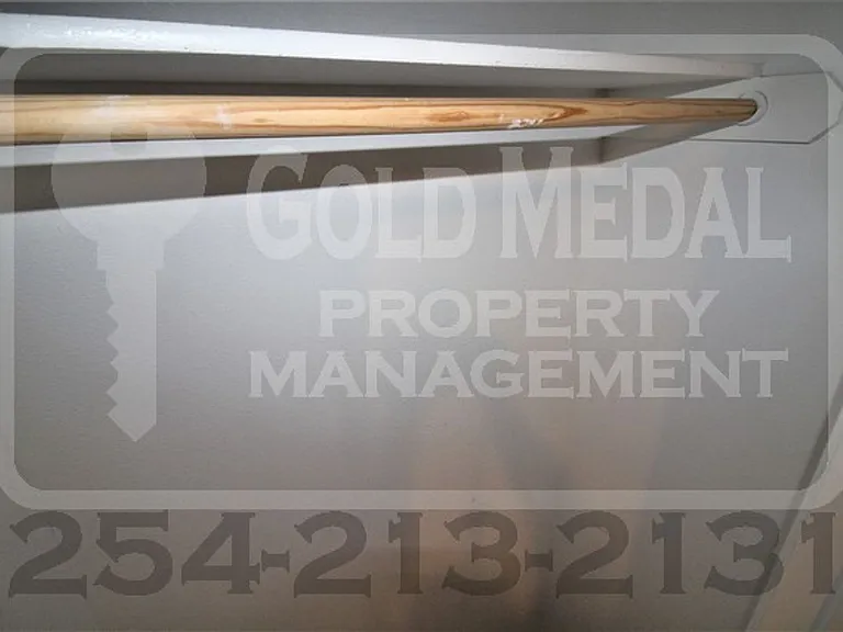 4505 Cambridge Dr — Photo 20