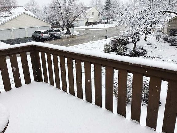 2nd image of 730 Candleridge Ct APT A2