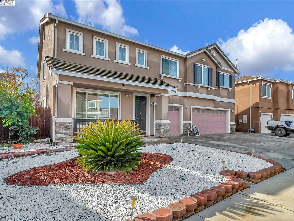 2224 Glen Canyon Dr, Pittsburg, CA 94565 Zillow