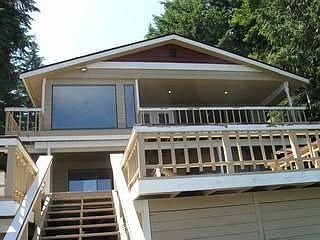 1st image of 1210 E Benson Lake Dr