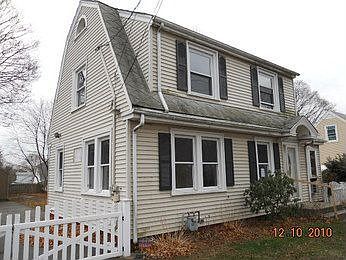 1st image of 46 Sanford St
