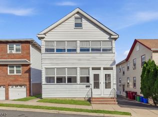 8 Witherspoon St, Nutley Twp., NJ 07110
