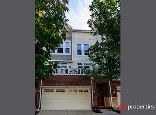 613 Grove Ln, Forest Park, IL 60130