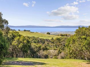 8350 Tres Paraiso #73, Carmel, CA 93923