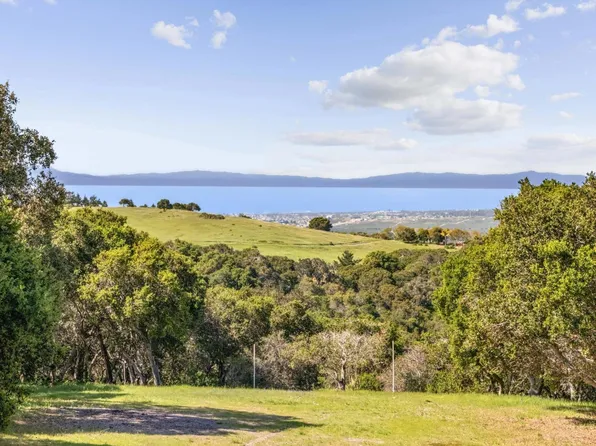 8350 Tres Paraiso #73, Carmel, CA 93923