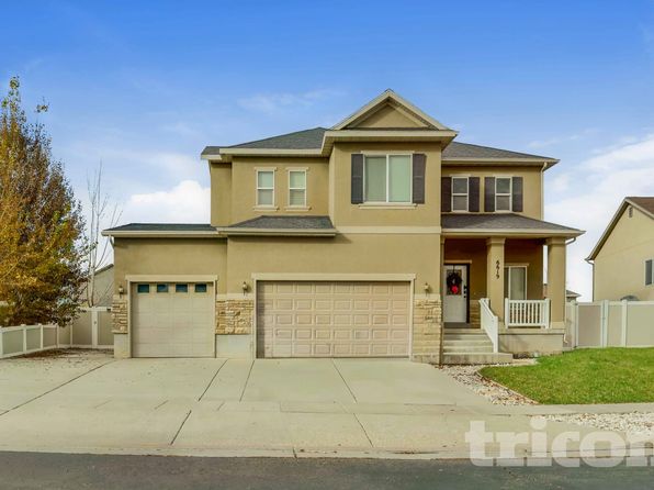 6619 N Sky Heights Dr