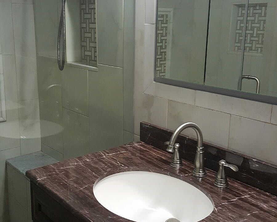 1st image of 1737 E 55th St #1