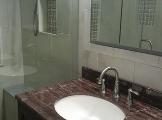 1737 E 55th St #1, Brooklyn, NY 11234