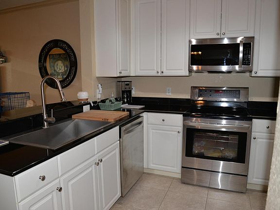 2nd image of 8539 W Gate Pkwy #9441