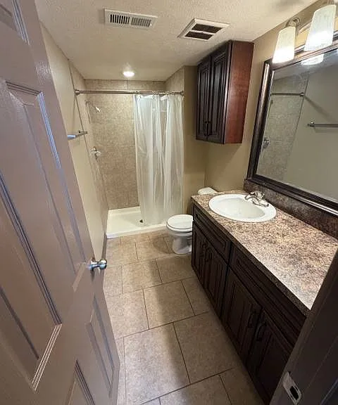7110 Van Dorn St #82 — Photo 10