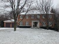1st image of 7849 Bennington Dr