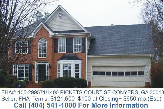 1st image of 1400 Pickets Ct SE
