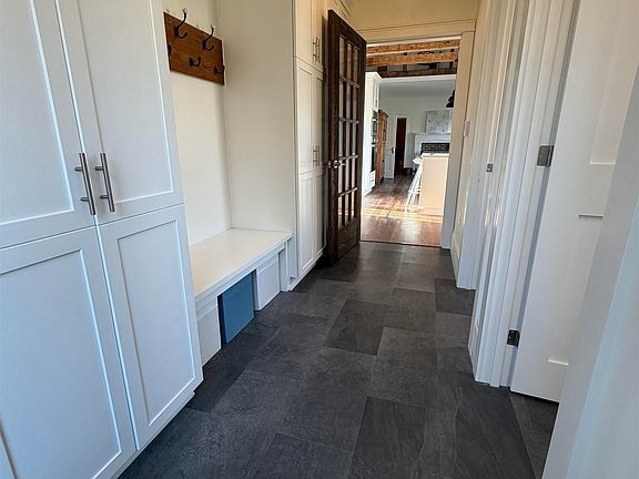 5th image of 28 Townsend St #B2g-2y1