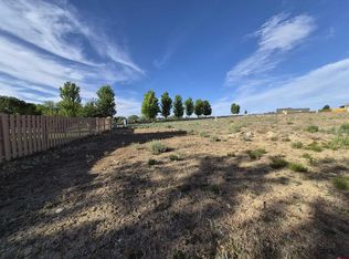 531 E 7th St, Cortez, CO 81321