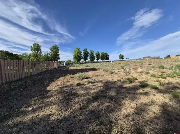 531 E 7th Street, Cortez, CO 81321