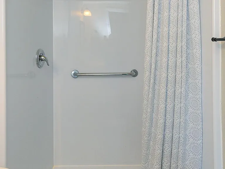 2225 Golf Rd SW #214 — Photo 16