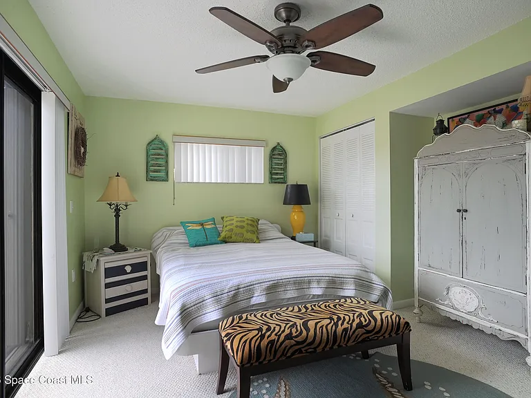 3344 Sandy Reef Ct #3344 — Photo 15