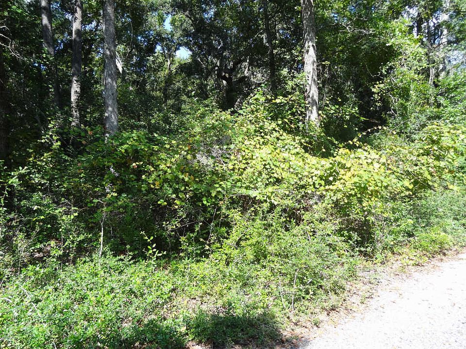 2nd image of 1 Loggerhead Ct