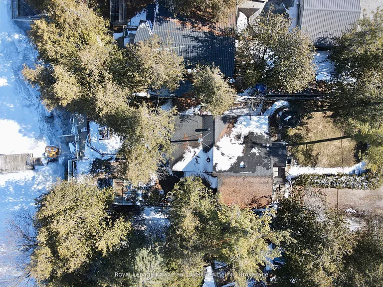 1136 Sylvan Glen Dr — Photo 45