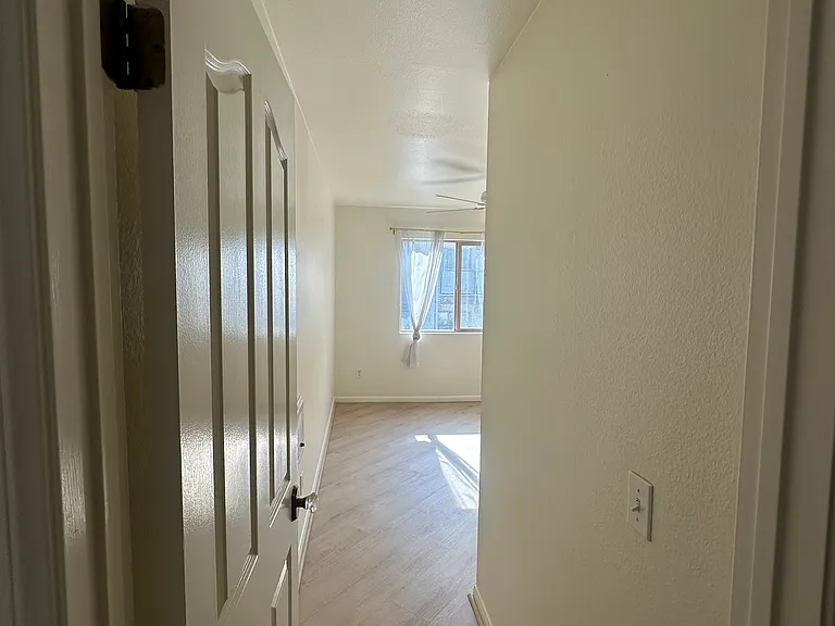 1740 S El Camino Real S #J205 — Photo 5